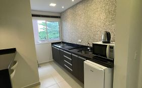 Residencial Dona Clara