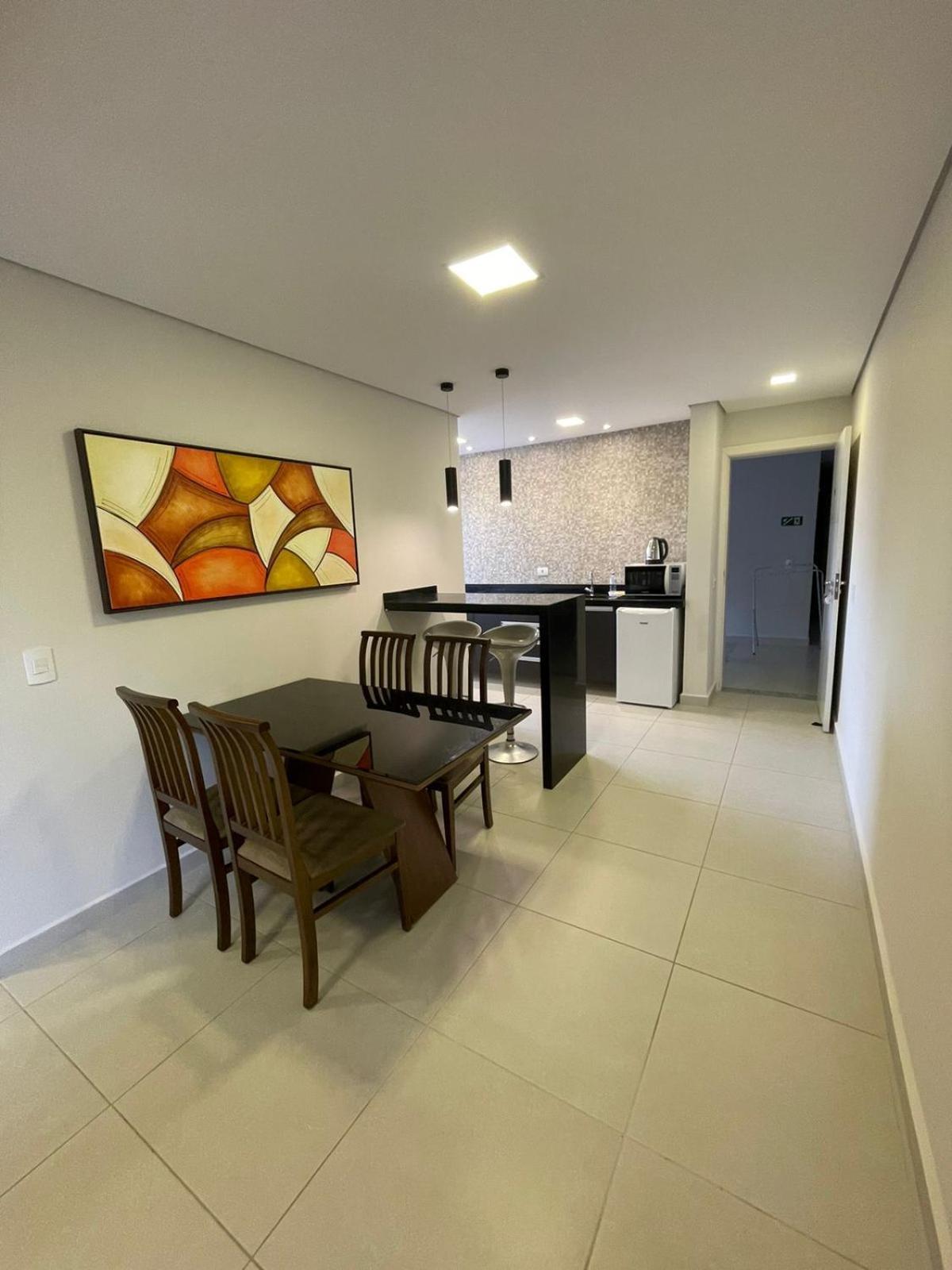 Residencial Dona Clara Pontal do Paraná Exterior foto